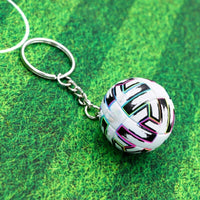 Porte clés - Football Brésil - Pylones - Etui porte-clés - Achat & prix Porte clés - Football Brésil - Pylones - Etui porte-clés - Achat & prix