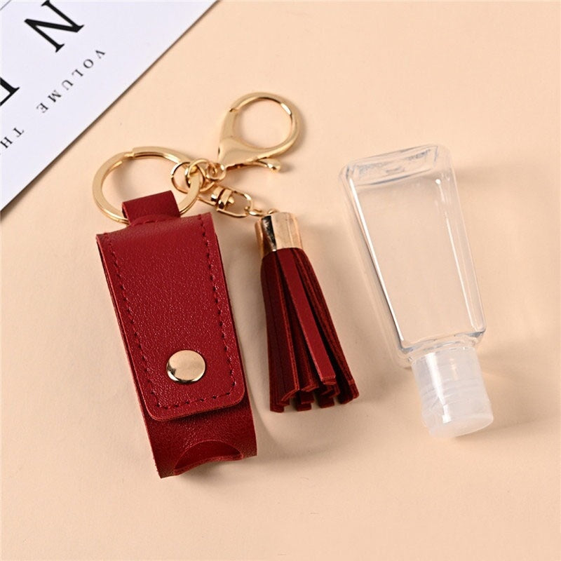 Briquet Électrique Usb Étanche, Coupe-vent, Double Arc, Accessoires Briquet Électrique Usb Étanche, Coupe-vent, Double Arc, Accessoires