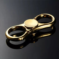 Porte-Clé Hand Spinner