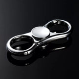 Porte-Clé Hand Spinner