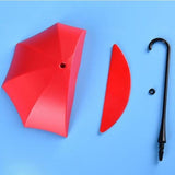Parapluie Porte Clé 
