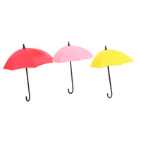 Porte Clé Parapluie