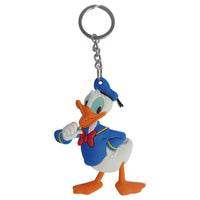 Porte-Clé Donald duck