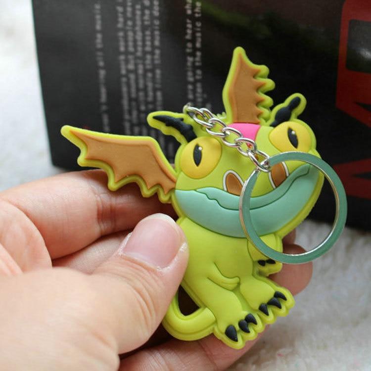 Porte-clés en métal dragon doré Mework, cadeau 2024 Zodiac chinois Porte-clés en métal dragon doré Mework, cadeau 2024 Zodiac chinois