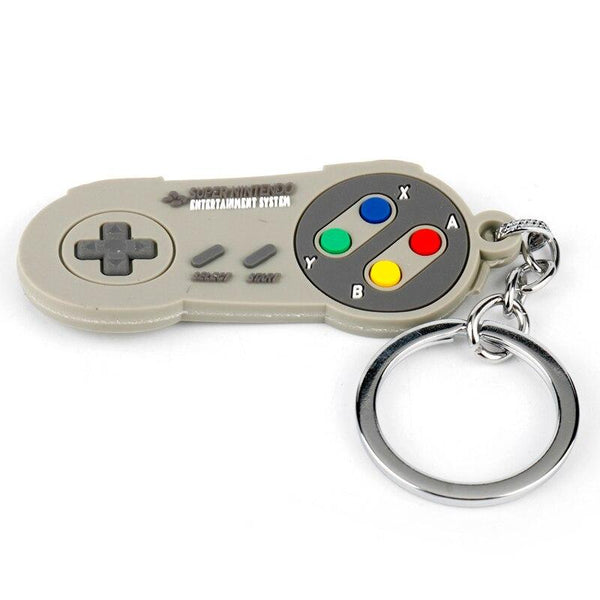 Portefeuille 'Playstation' - forme Bifold Portefeuille 'Playstation' - forme Bifold