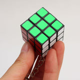 Rubik's Cube mini