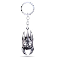 Porte-Clef The Witcher eredin