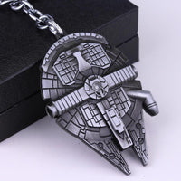 Porte-clés BB-8™ ® Star Wars™ 853604 | Star Wars™ | Boutique ® officielle FR Porte-clés BB-8™ ® Star Wars™ 853604 | Star Wars™ | Boutique ® officielle FR