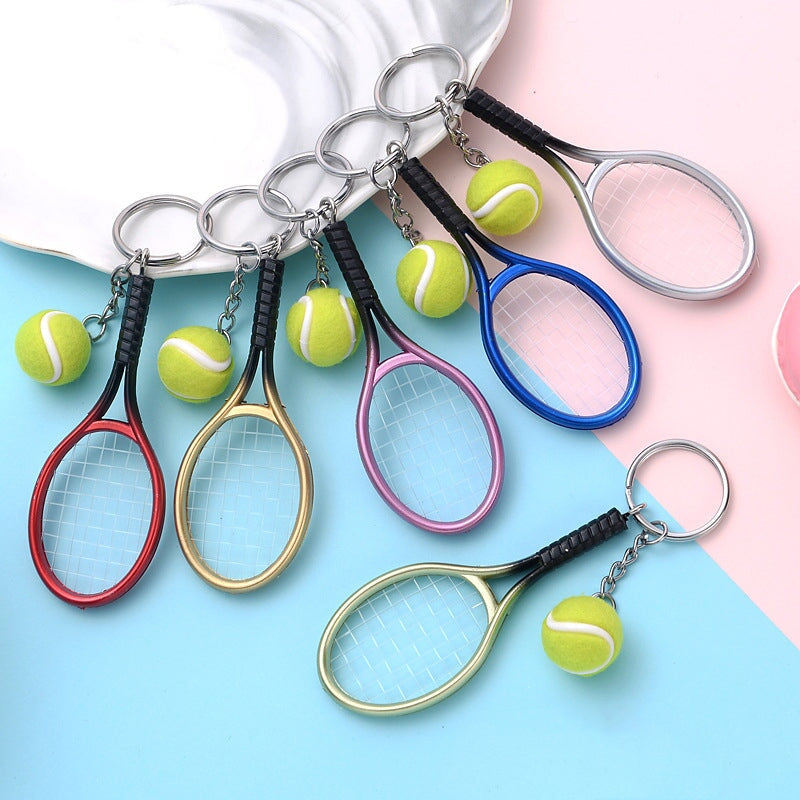 Toyandona 4pcs Mini Basura De Plástico, Organizador De De De | Meses Toyandona 4pcs Mini Basura De Plástico, Organizador De De De | Meses