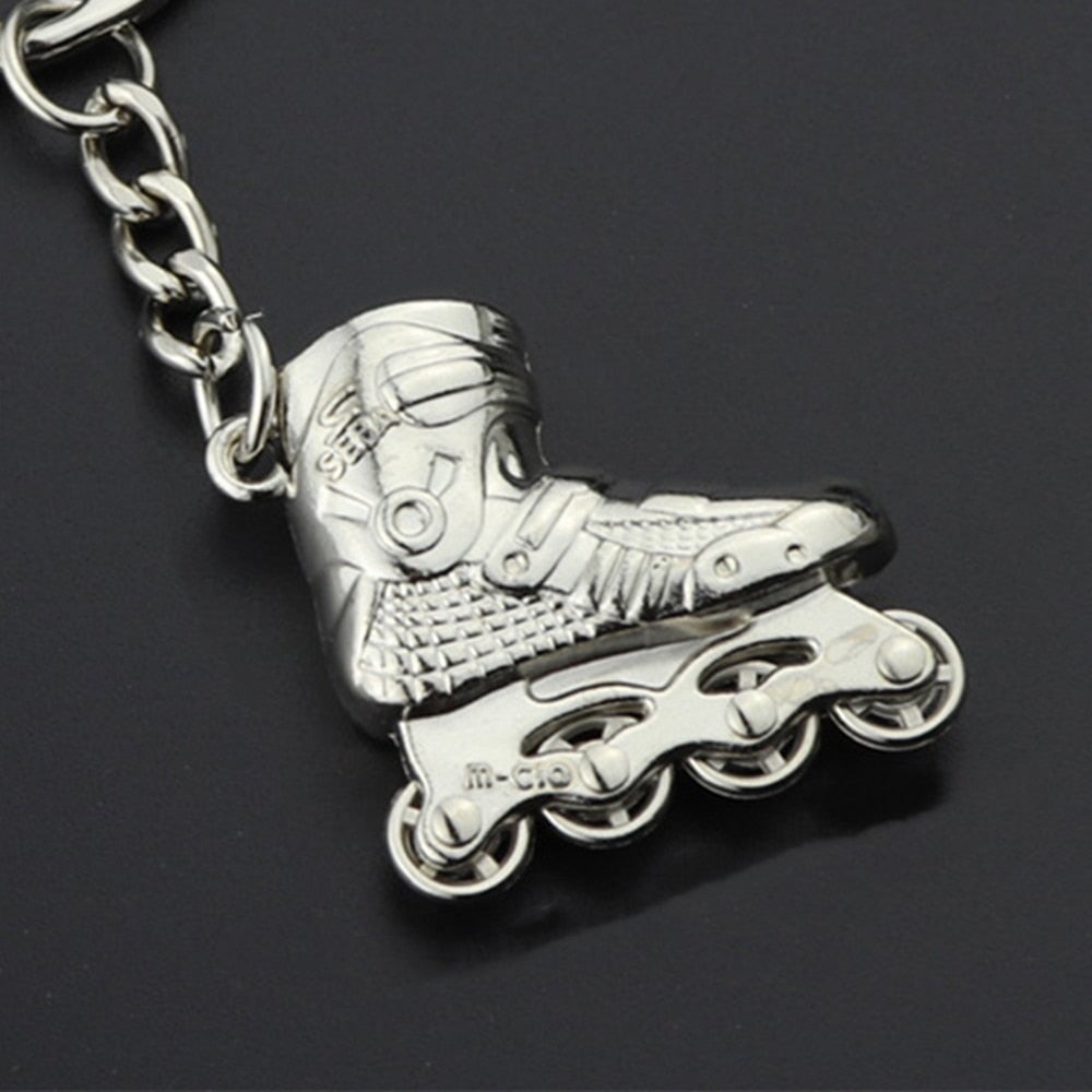 Collier De Perle Shell De Tahiti-Mers Collier Perles Coquillage Nacré Les Femme Plaqué Argent Collier De Perle Shell De Tahiti-Mers Collier Perles Coquillage Nacré Les Femme Plaqué Argent