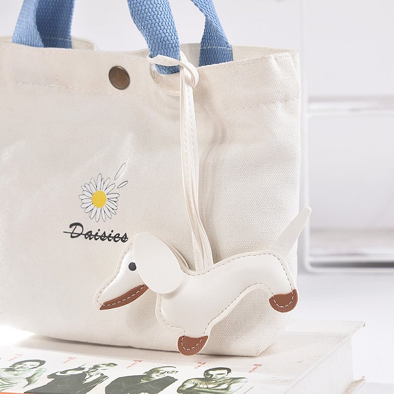 Kit Turbine Dentaire Haute Vitesse AZDENT - Pièce à Main électrique, Raccord 4 Trous