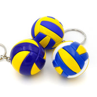 Ballon Personnalisé De Volley 'Manchette Ballon Personnalisé De Volley 'Manchette