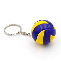 Porte-Clé Volley Ball