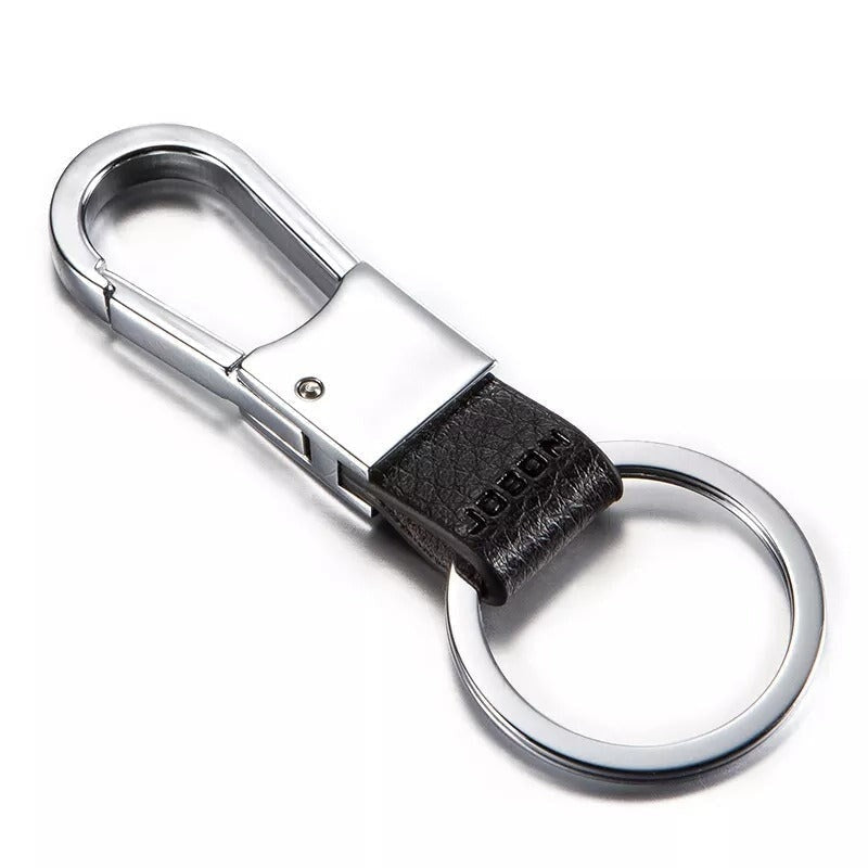 Pro-008 | The House of the Keychain – La Maison du Porte-Clé