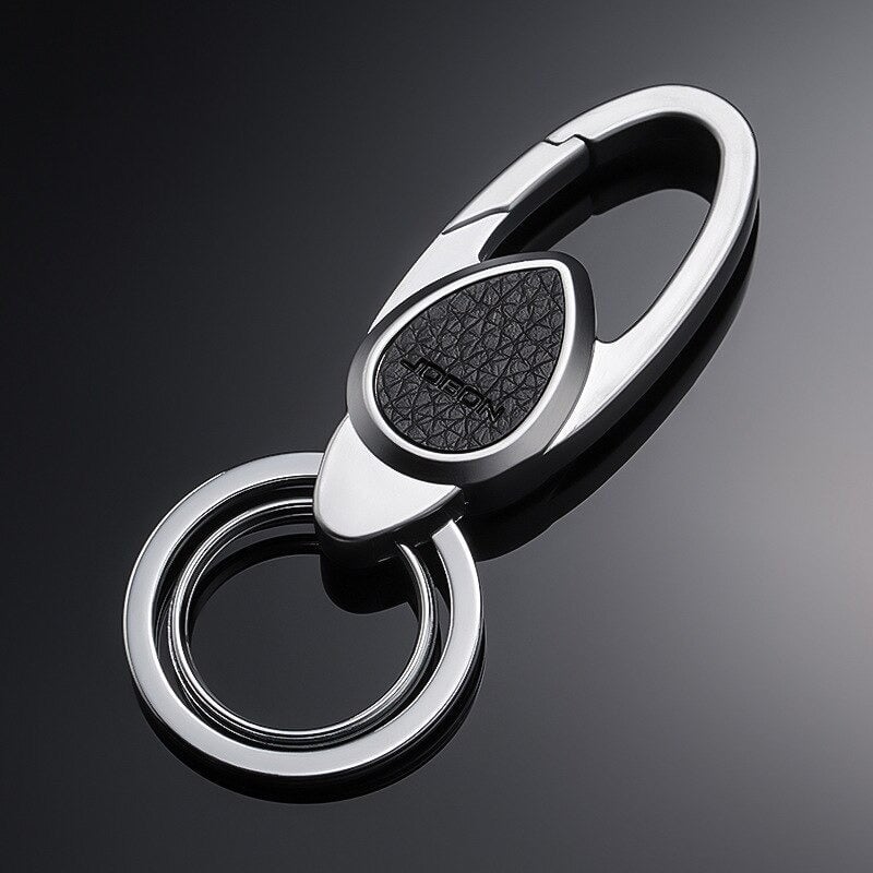 Pro - 133 | The House of the Keychain – La Maison du Porte-Clé