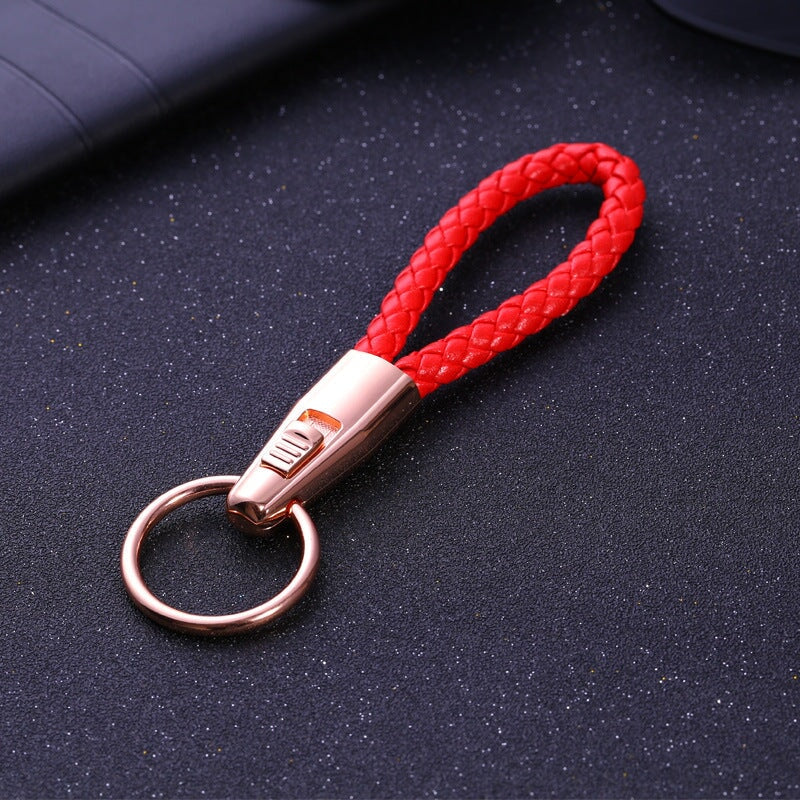 Pro - 135 | The House of the Keychain – La Maison du Porte-Clé