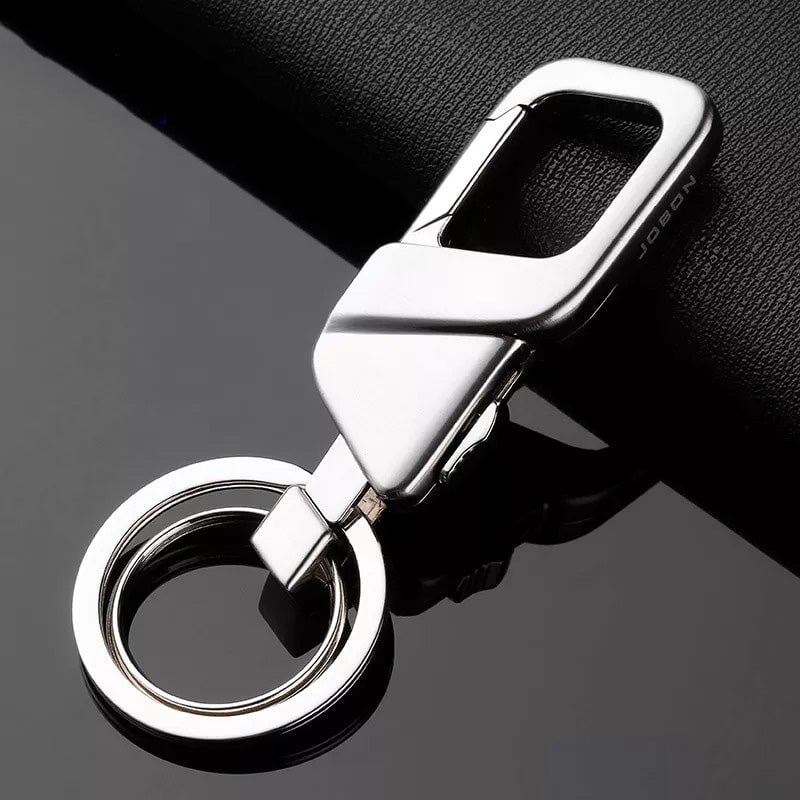Pro - 179 | The House of the Keychain – La Maison du Porte-Clé