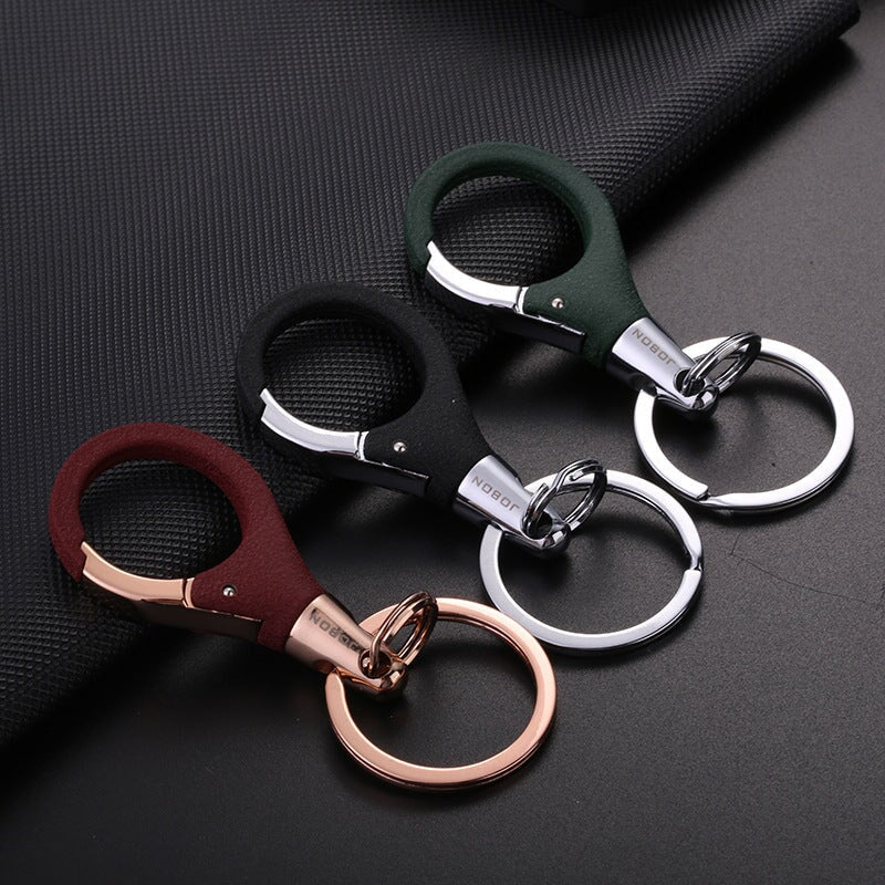 Pro-8711 | The House of the Keychain – La Maison du Porte-Clé