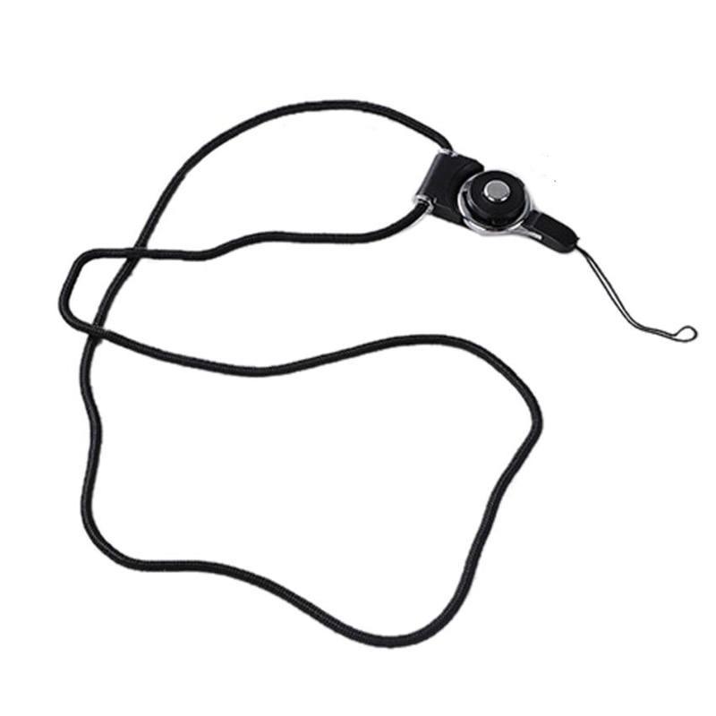 Ldafava Longe De Clé Pour Jet Ski – Cordon élastique Anti-perte, Remplacement Sea Doo GTI/GTX/Spark (2016-2018)